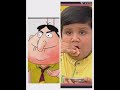BANDBUDH AUR BUDBAK V S TAARAK MEHTA KA ULTA CHASHMA Tmkoc