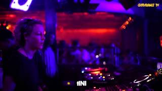 Closing  Amnesia Ibiza 4102014