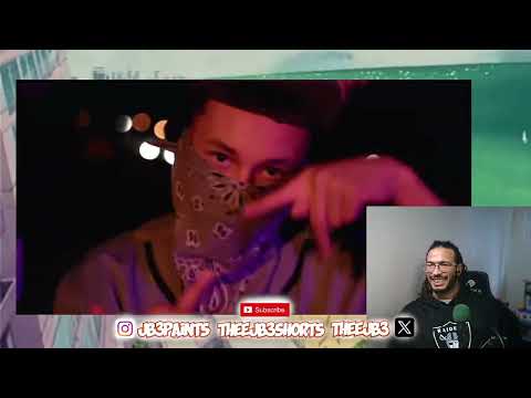 HEEAT!! - Get Yo Rank Up - TopRankGang x C4 x Baby1