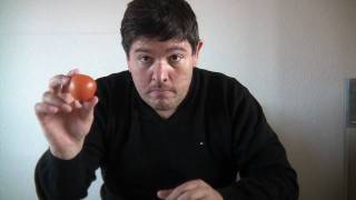 Italiano facile - 2 - IL or LA? Articles Game (part 1)