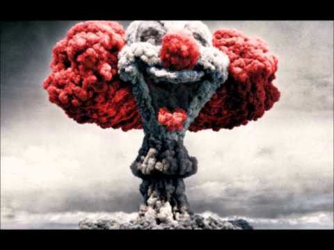 Knife Party - Centipede vs. Skrillex/Kaskade (Datsik) Lick it