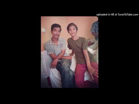 Nonstop Vai lerng 2019 Up Fly Away vs NO NO NO [S.O] Up Fly