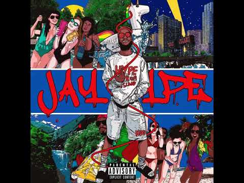 Jay Hype x Sean Flah x Pack2sour || Don’t Trust Rico