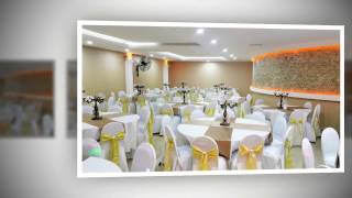 Antalya Düğün Organizasyonu 0532 284 6530 nikah düğün nişan kutlaması 