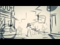 Alternate Pitch God Is Dead Black Sabbath Music Video Concept Peter Joseph