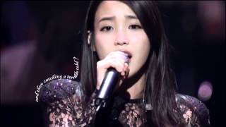 Download lagu IU 아이유 - Raindrop   English Lyrics mp3
