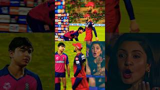 Download lagu Virat Kohli Say About Vaibhav Suryavanshi 🥺😱. #shorts #viratkohli #vaibhavsuryavanshi #ipl #cricket mp3 Download lagu Virat Kohli Say About Vaibhav Suryavanshi 🥺😱. #shorts #viratkohli #vaibhavsuryavanshi #ipl #cricket mp3