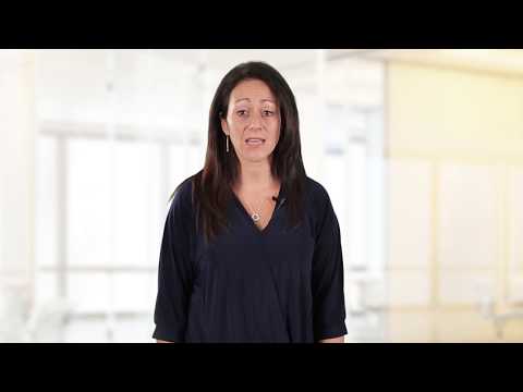 How many times a day should I self catheterize?