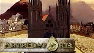 Catedral de San Pablo, Londres