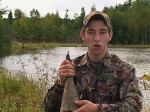 comment prendre ergy d