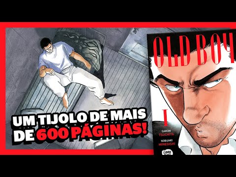 video thumnail