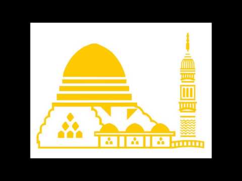 download lagu mp3 mp4 Download Mp3 Sholawat Fi Hawa, download lagu Download Mp3 Sholawat Fi Hawa gratis, unduh video klip Download Mp3 Sholawat Fi Hawa