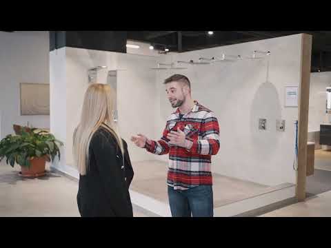 Tenne Bad & Fliesen - Traumbäder