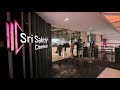 Sri Sakthi Cinemas