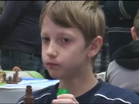 CH10 9.3.  Péter Viczencz  - Béla Jakab  1 - 0