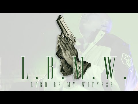 Bozo- LBMW