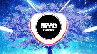 Download lagu DJ BAGUS MO INJANG DIDADA - [ RAMAT TAHALU ] VERSI 30 DETIK😲♪ mp3