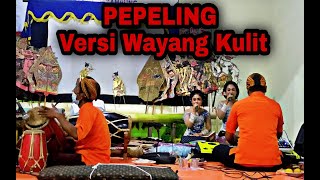 Download lagu PEPELING Versi Wayang Kulit #pepeling mp3 Download lagu PEPELING Versi Wayang Kulit #pepeling mp3