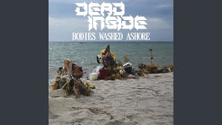 Bodies Washed Ashore