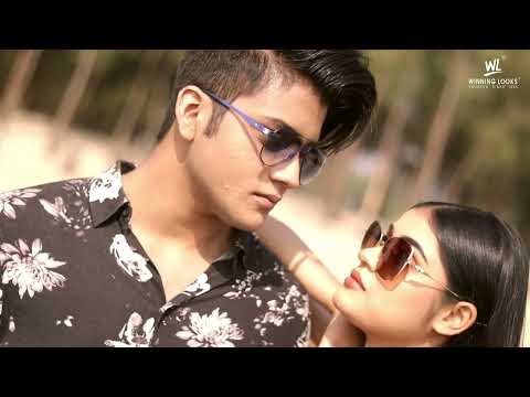 Summer Collection | sunglass | trendy sunglasses | winning looks