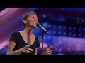 It S Ok Nightbirde And Mzansi Youth Choir Mashup America S Got Talent 2021 And 2023