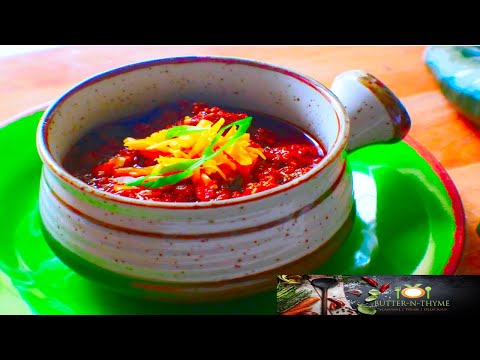 download lagu mp3 mp4 Original Texas Chili, download lagu Original Texas Chili gratis, unduh video klip Original Texas Chili