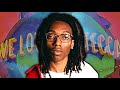 The Rise Of Lil Tecca Documentary