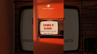 Download lagu Fhirly Karu - Prank X Wolla Talaud (NewRemix)!!!2024 mp3