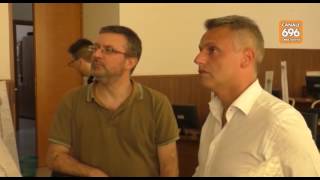 vesuvio-ottaviano-si-prepara-in-caso-di-eruzione-ecco-come