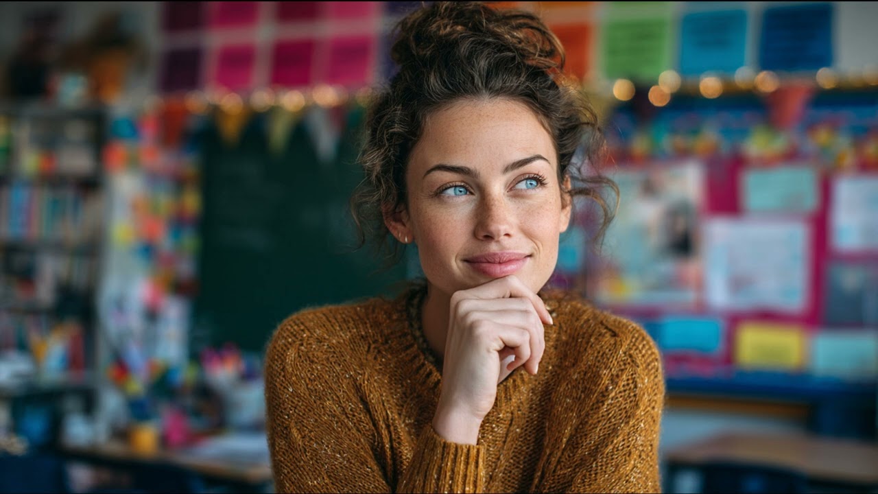 7. Sınıf Türkçe - Dinlediğimle İlgili Sorularım şarkısı