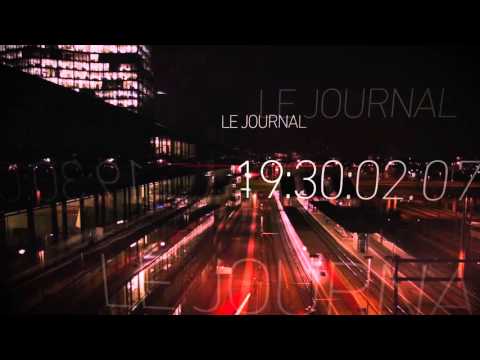 RTS Info 2015 - 19.30 (Fictif)