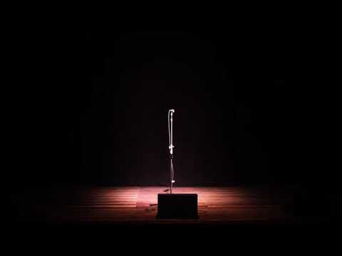 Arci Tavola Tonda - ORCHESTRA TAVOLA TONDA