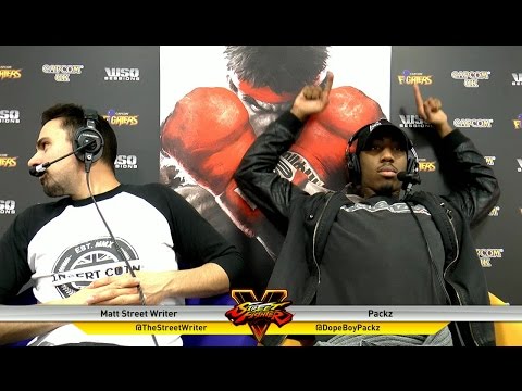 WSO Sessions 01/11/16 - Phenom, Problem X, Hurricane, Packz, Jester Power & Jammerz