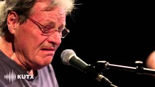 Download lagu Delbert McClinton- 'You Were Never Mine'  Live in Studio 1A mp3