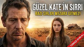 Güzel Kate: Karanlık Sırlar | Beautiful Kate (2009) | Geçmişin Gölgeleriyle Yüzl