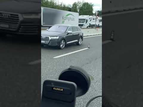 Generico luglio 2022