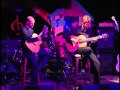 ACOUSTIC ALCHEMY - SOUNDS OF STA. LUCIA LIVE FULL CONCERT