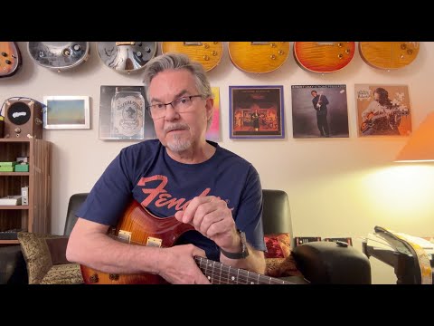 In Vivo Guitar Couch #14 • Reality Check – Zuhause vs. Live: Ü-Raum, Audition, Jam-Session, Konzert