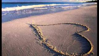 KANE ENA TAΞΙΔΙ - ΝΑΤΑΣΑ ΘΕΟΔΩΡΙΔΟΥ