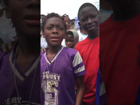 AGELU: OMODE SINGING