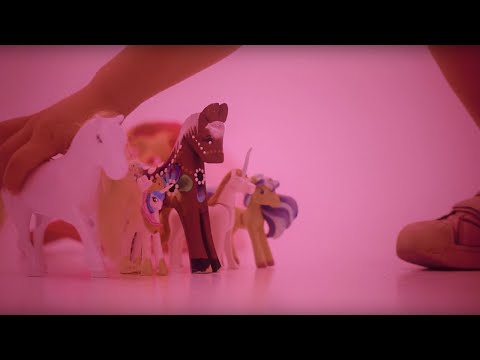 LAX - O Miłości ft. Noemi