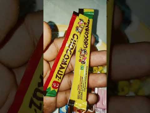 What is the name of liquid chocolate?