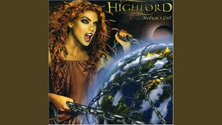 Dancing with Destiny