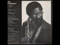 Joe Henderson - Las Palmas (1975)