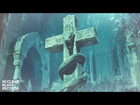 Nuclear Blast Records and Paradise Lost