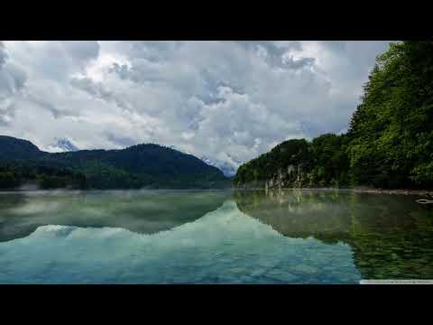 Faith Mark - Lost Memories [Chasing Dreams]