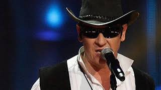 ♥ Maciej Maleńczuk ♥ Niewiele Ci mogę dać ♥