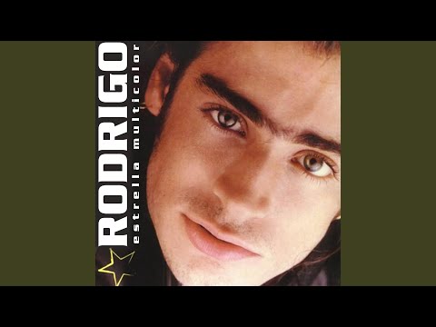 Bella Maria De Mi Alma