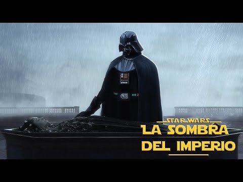 15 Amazing Facts About Darth Vader You Didn't Know – Star Wars -