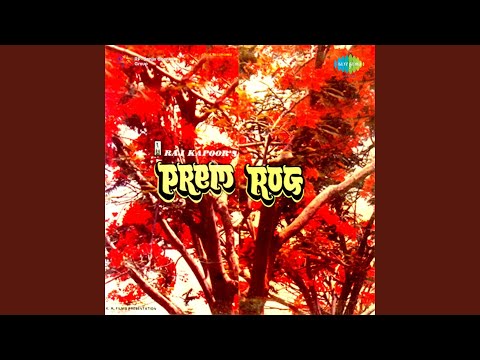 Yeh Galiyan Yeh Chaubara (Full Audio) — watch video